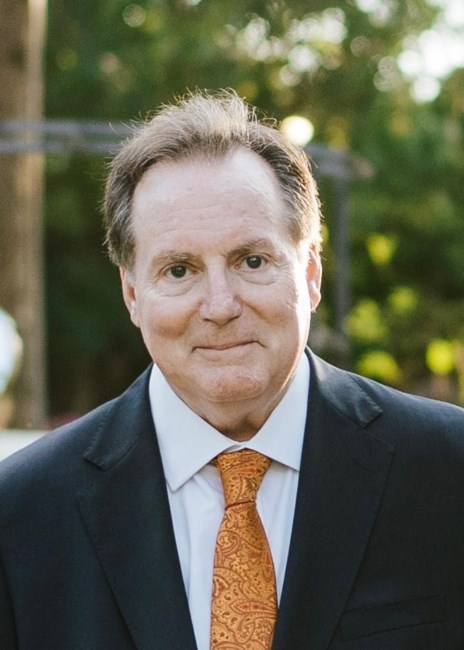 Obituary of Martin Friedman