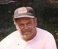 Obituary of Henry Earl Farley