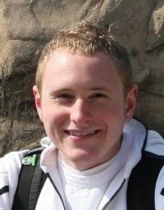 Obituary of Matthew Roy Shriner