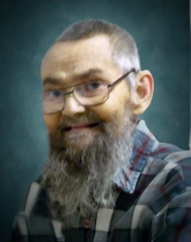 Obituary of Wayne A. Rhoades