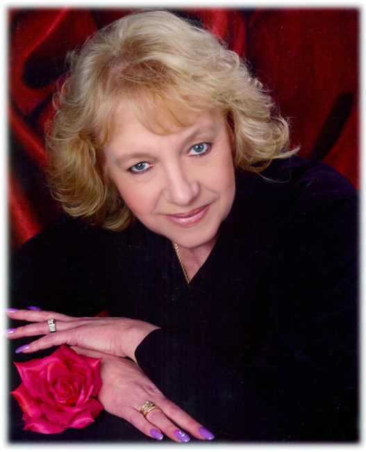 Obituary of Betty J. Trebilcock