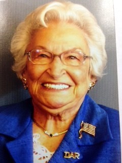 Obituary of Leolen Lafleur Owens
