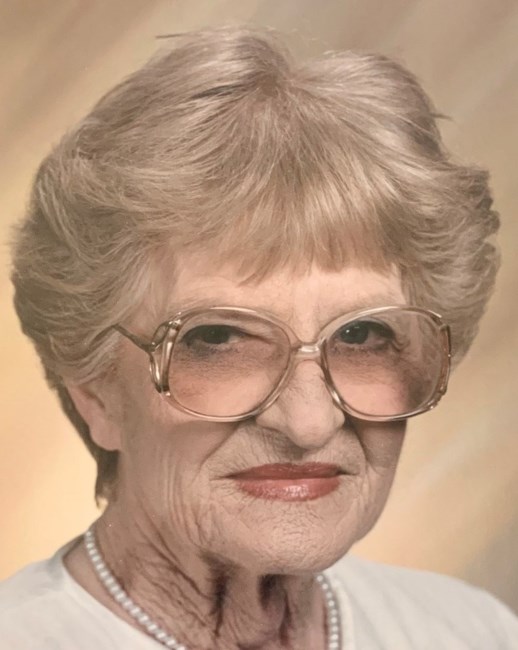 Obituary of Mrs. Elaine Catherine Ann Brandl