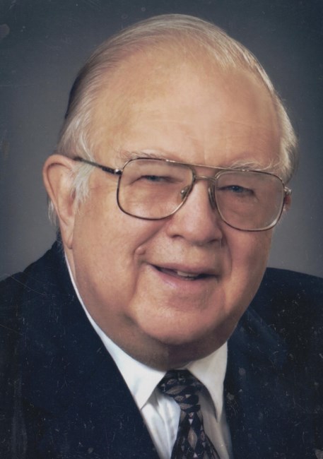 Obituary of Jacques Pratt