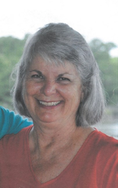 Obituary of Sharon Ridgeway Hixson