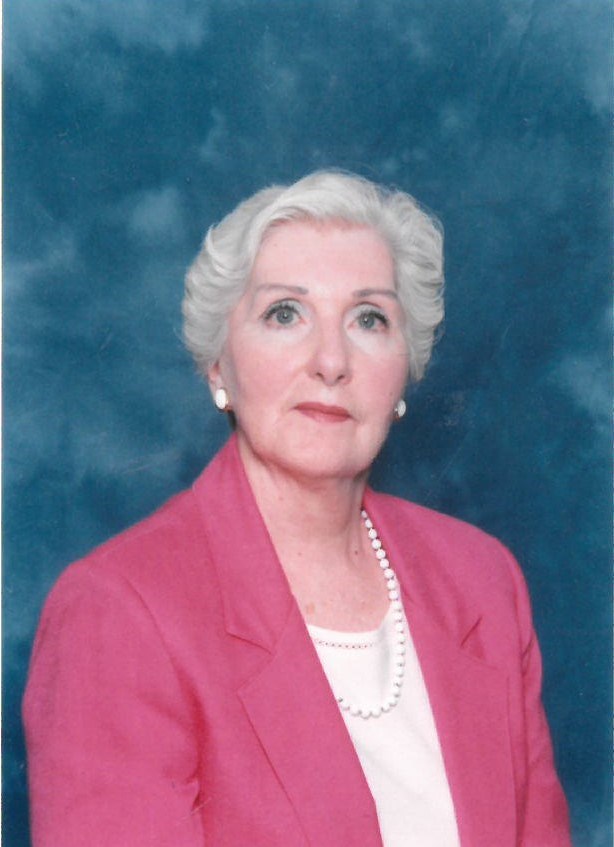 Judith "Judy" Hamilton Obituary Monroe, CT