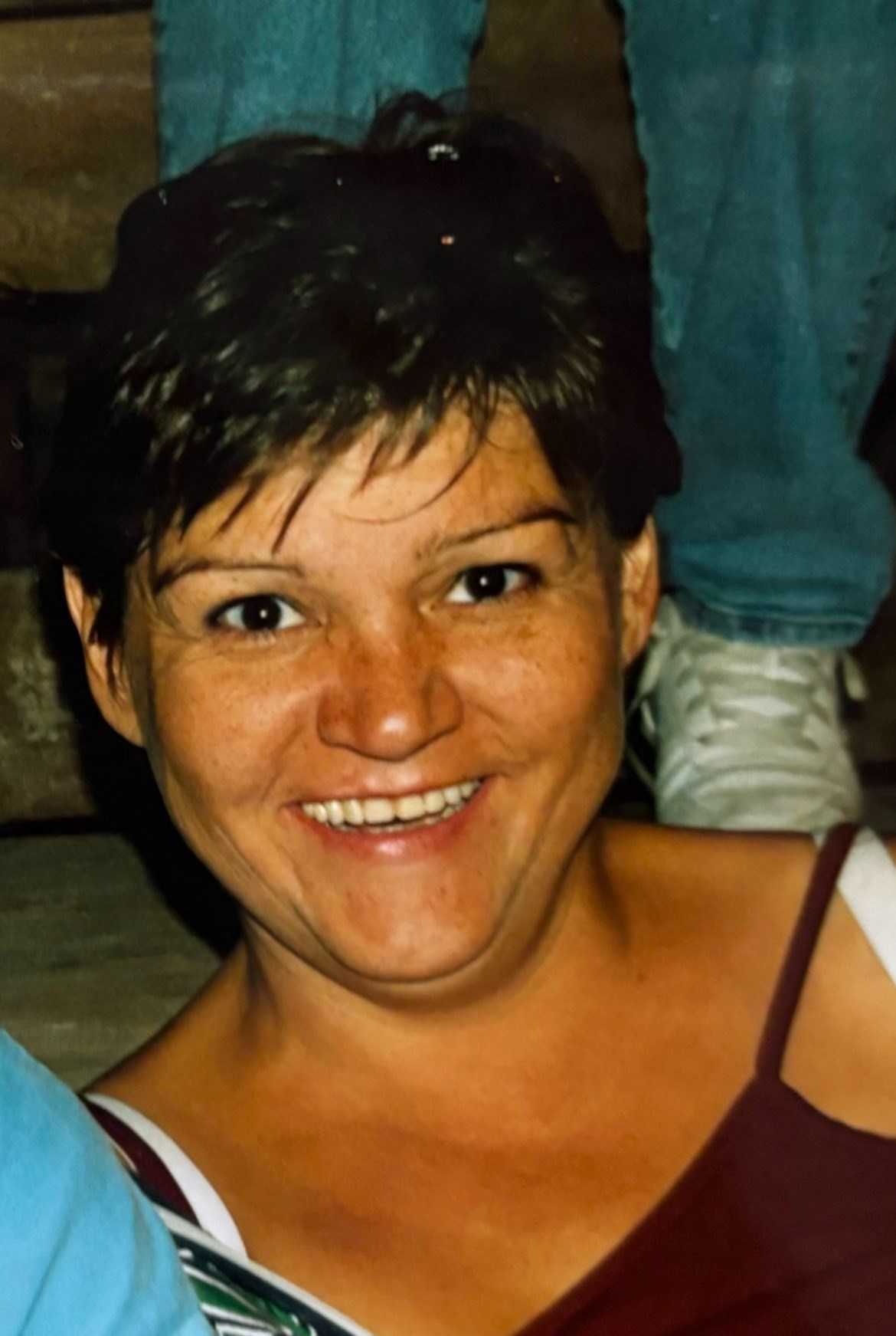 Lisa Everson Obituary Kenora, ON