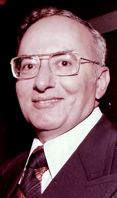 Obituary of Jose E. Villa MD