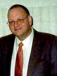 Obituary of William Shawn McCabe