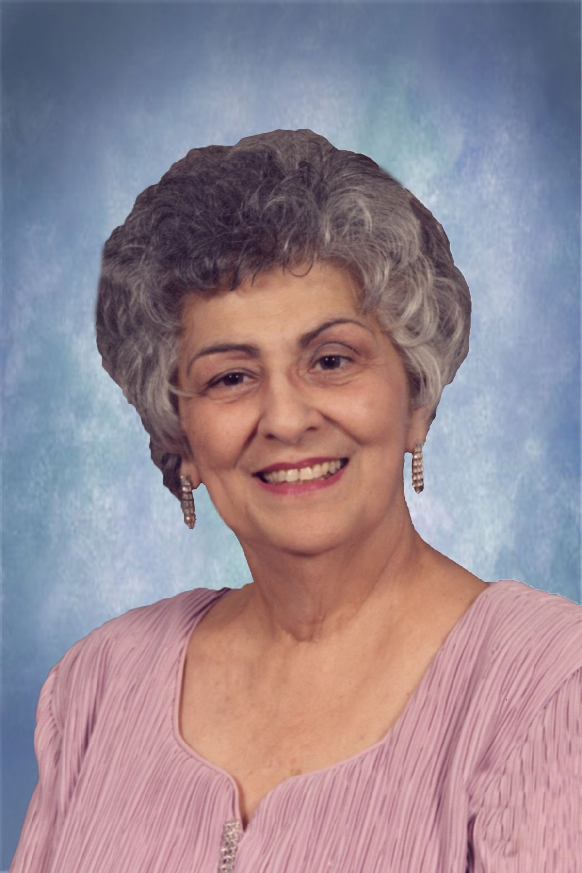 Nancy Daleo Obituary San Diego, CA