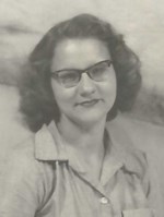 Patricia Sheetz