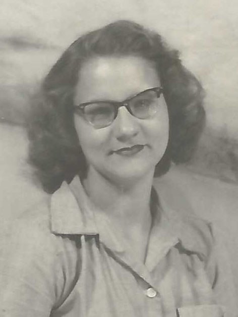 Obituary of Patricia Faye Harper Sheetz