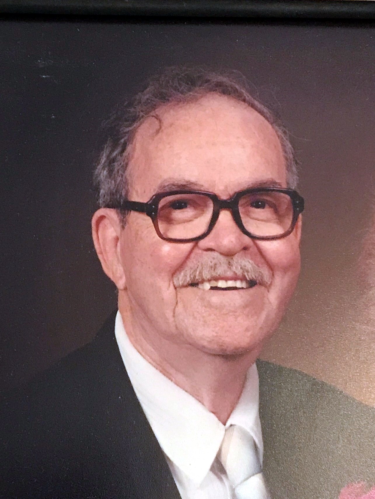 Memory Chapel Obituaries Laurel Mississippi - fs3ekhx