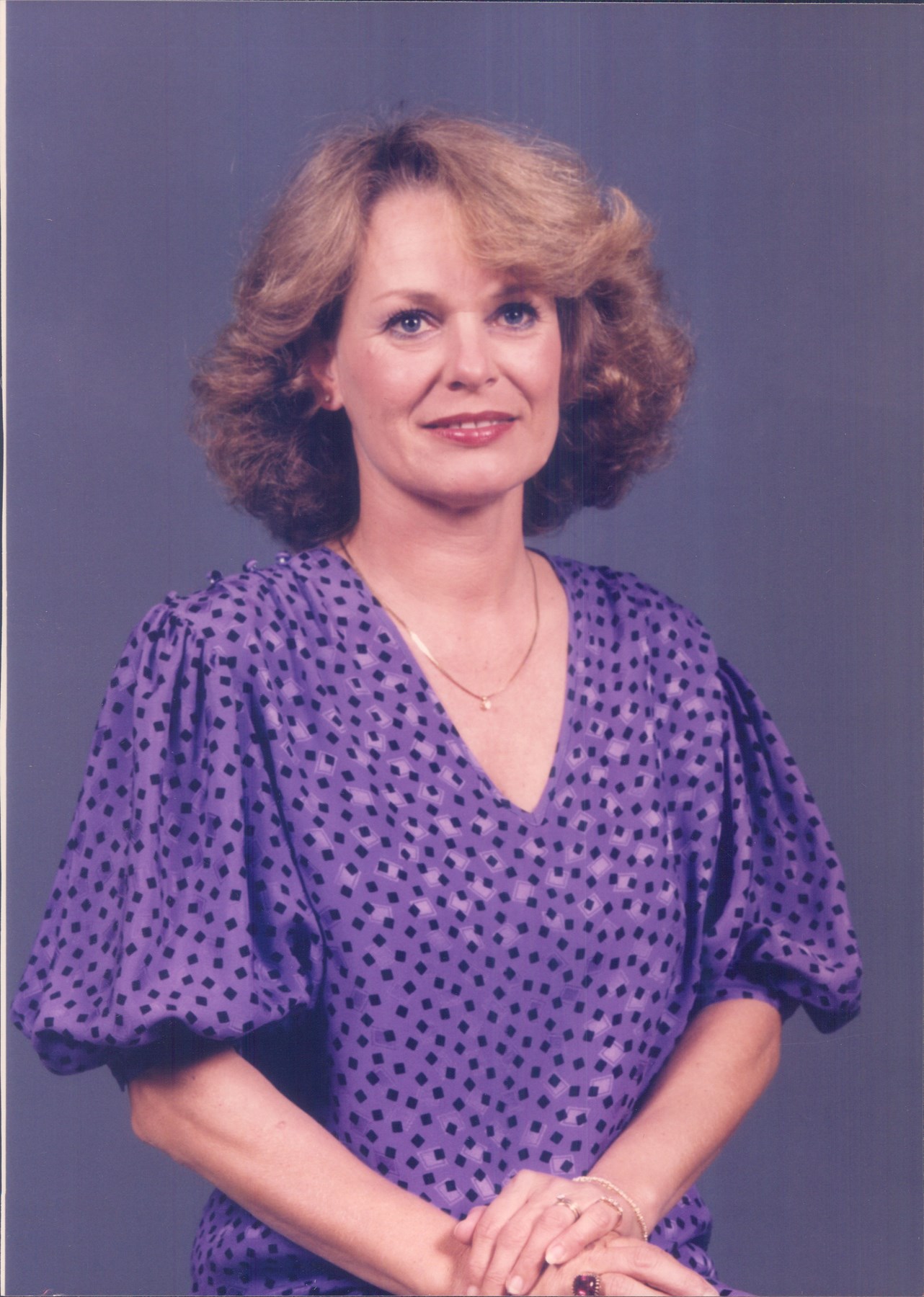 Obituary of Carol J. LaFlam