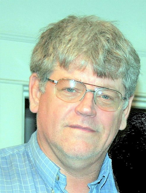 Obituario de Victor Eugene Owens