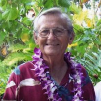 Obituary of Jackie Ray McClure