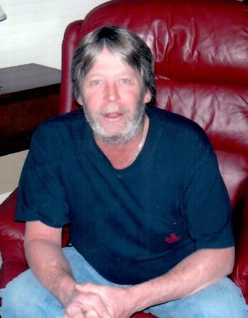 Avis de décès de John William Maier