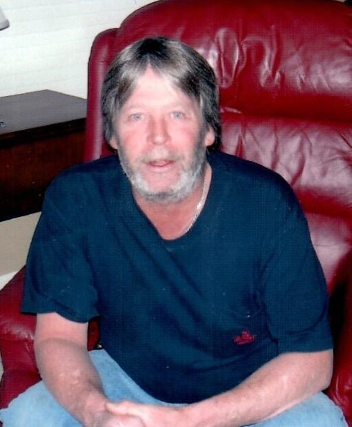 Obituary of John William Maier