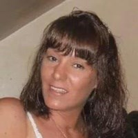 Obituary of Elena J. Clark