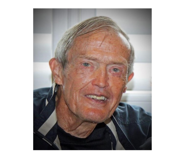 Obituary of Nelson E Smith