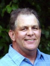 Obituary of James H. Keys