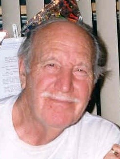 Obituary of Locasio Siminerio