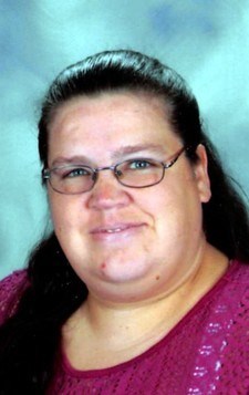 Obituary of Alice F (Collins) Wheeler