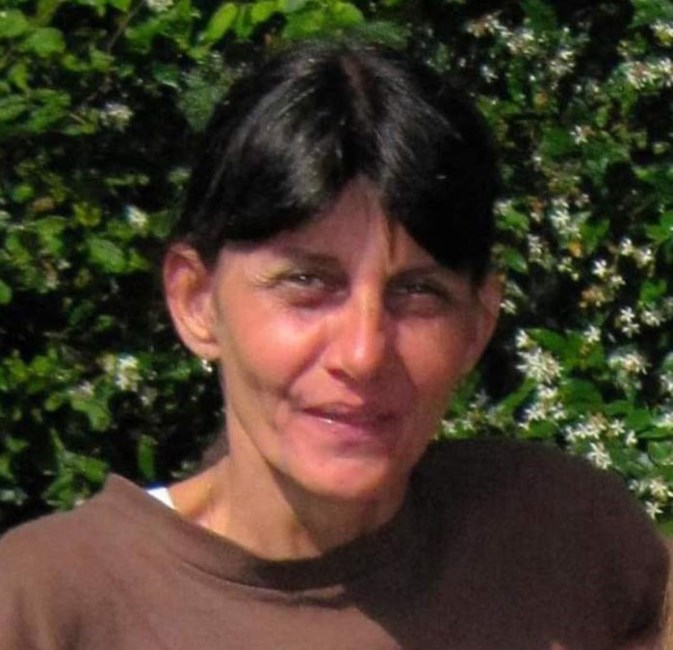 Obituary of Ruby Elise Walker