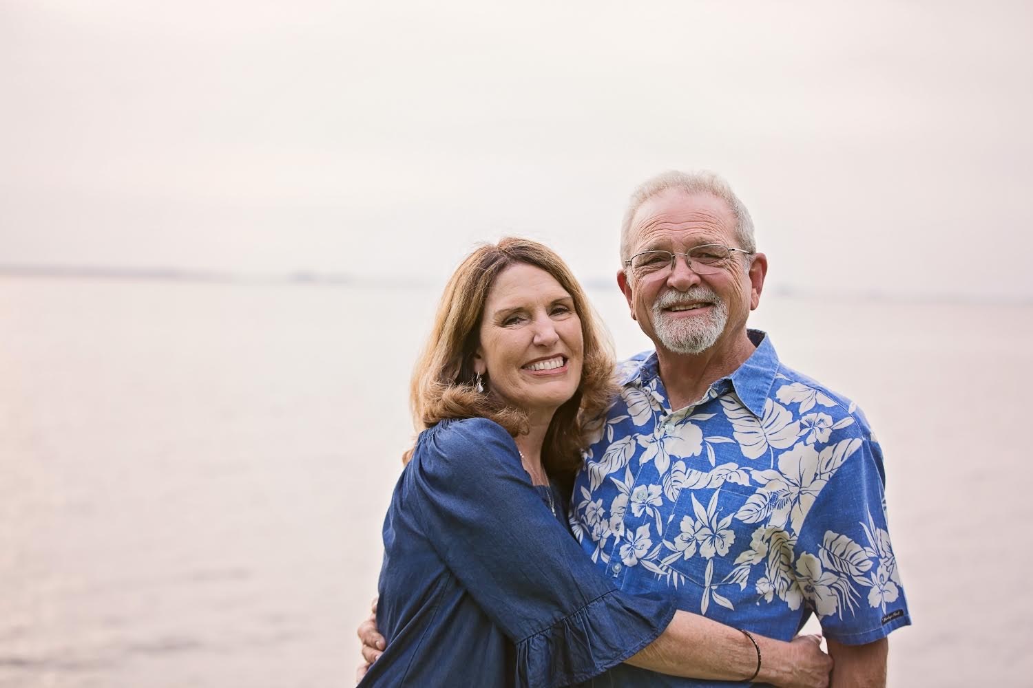 Obituary of Patricia Hipe Mitchell