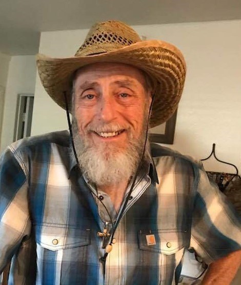 Obituary of Stephen A. Pollard Sr.