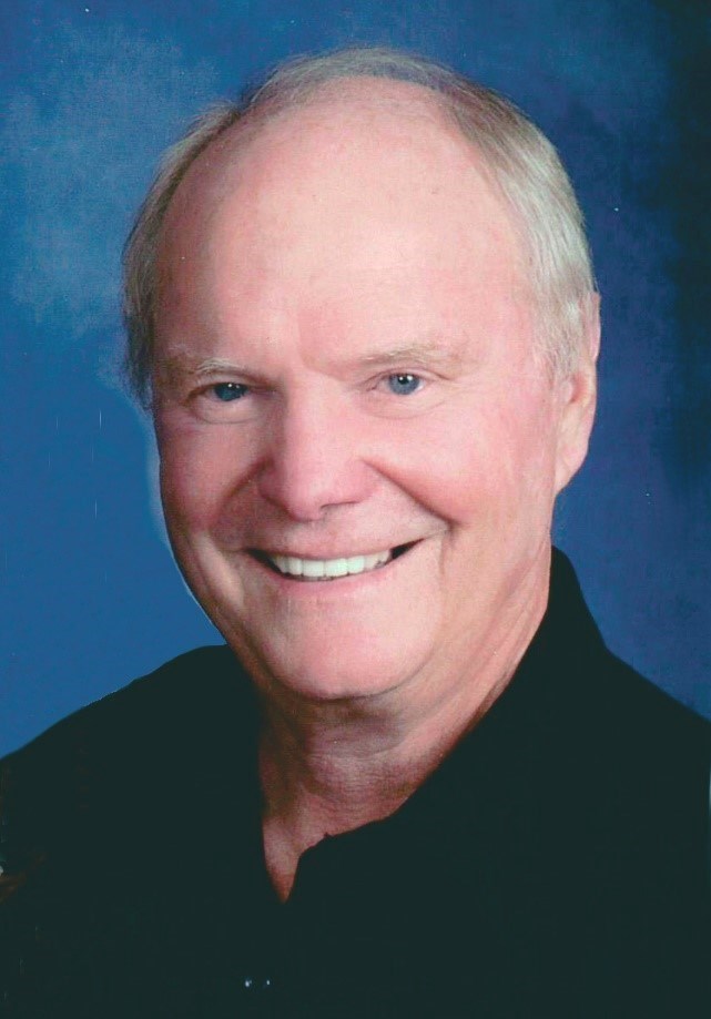 Norm Honderd Obituary Ankeny, IA