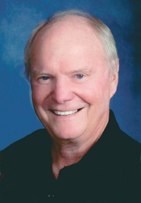 Obituario de Norm Honderd