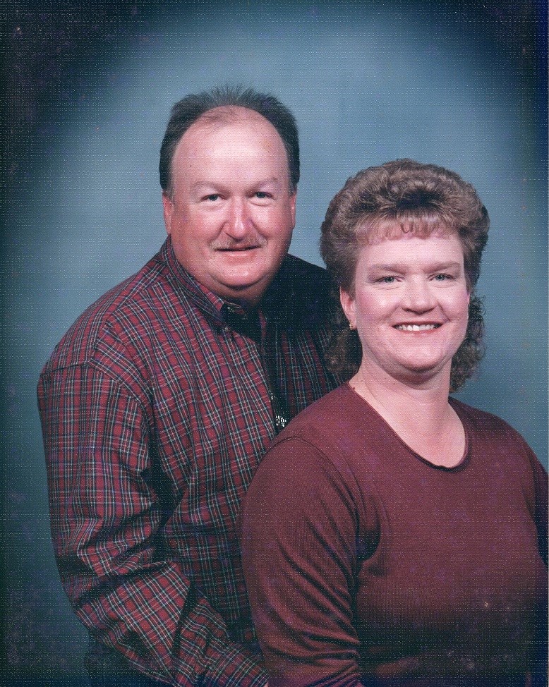 Obituary of Robert Miller Slayton