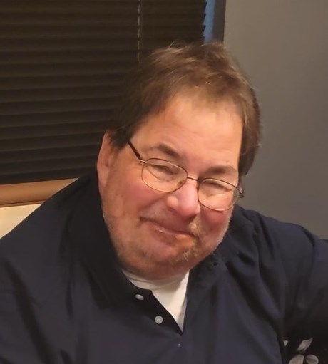 Obituary of David Douglas Herleth