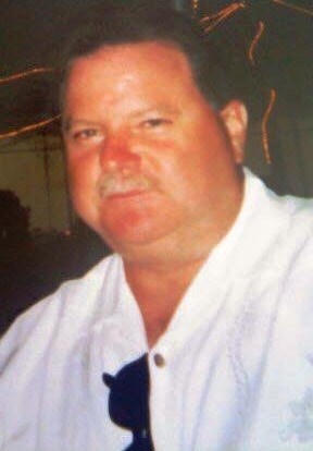 Obituary of Michael Peter Chevalier