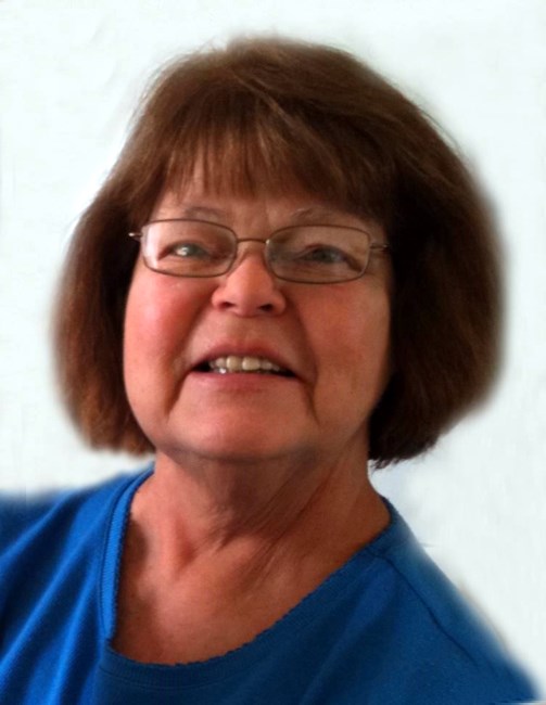 Obituary of Janice Joann Kalinowski