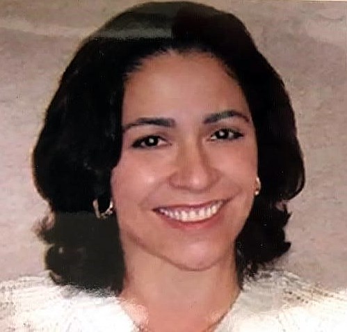 Obituary of Miriam A. Perez