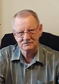 Obituary of Hans- Juergen Hemmer