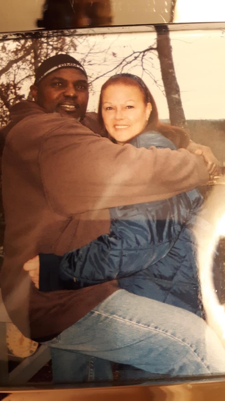 Avis de décès de Laura Lynn Gaines