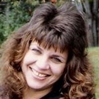 Obituary of Sandra Lee Reo