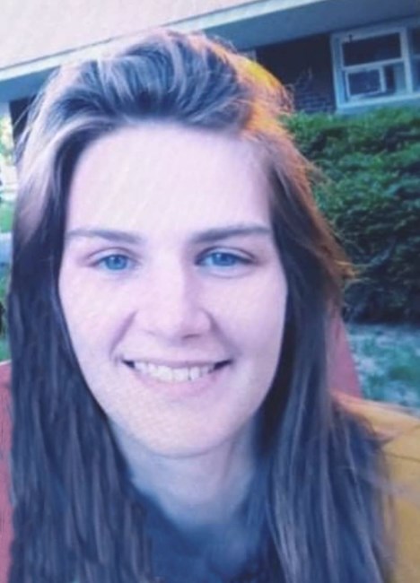 Obituary of Freda Janell Doman