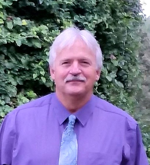 Obituary of Henry Dwain Cooper