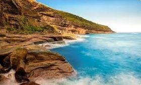 Obituary of Terry Andrew Matyja