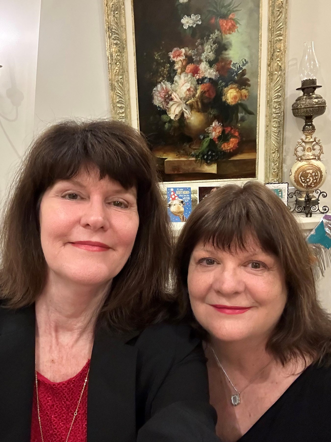 Obituary of Mary Claire Sultenfuss