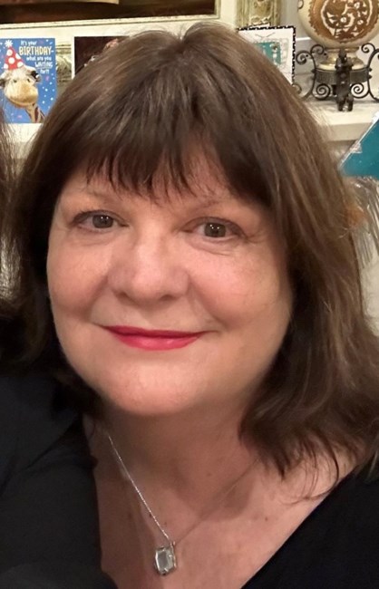 Obituario de Mary Claire Sultenfuss