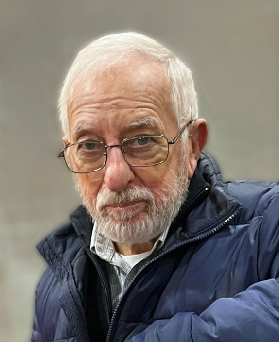 Obituary of Lowell F. Kline