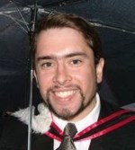 Matthew Gentry