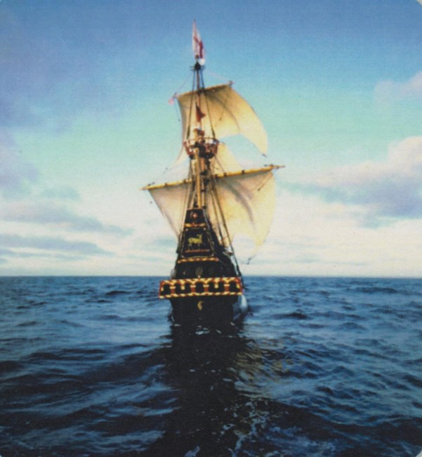 Obituary of James Dixon "Dick" Sutton