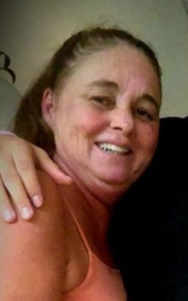Obituary of Sharon Lynn Pagan