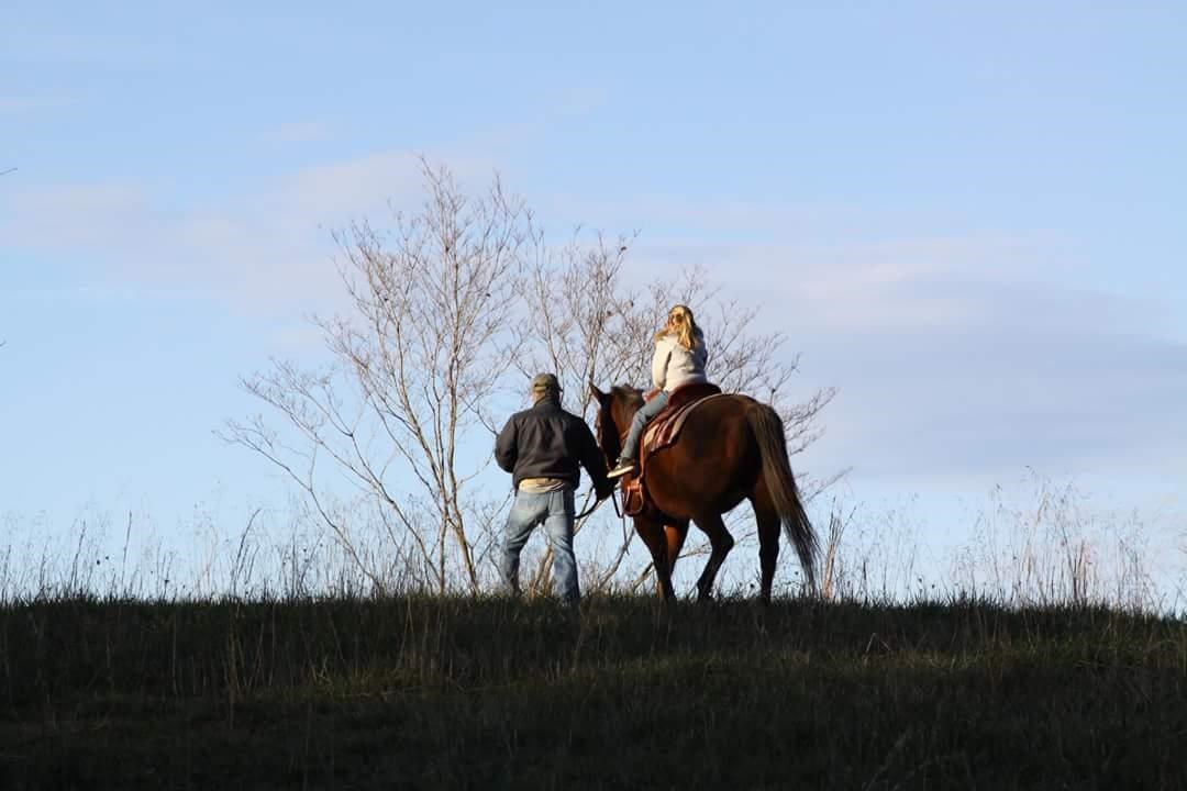 Obituary of Jon Eric Almarode